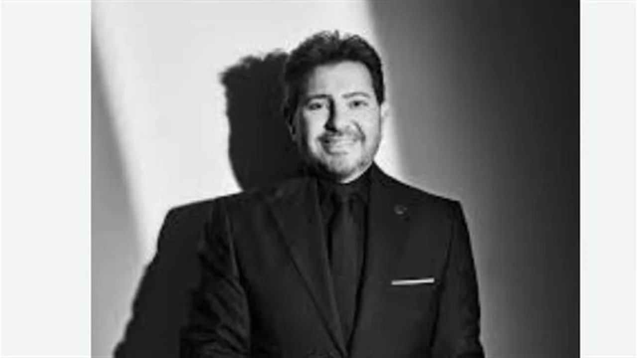 رحيل نجم الطرب.. هاني شاكر يترك إرثًا غنائيًا استثنائيًا يذكره الجمهور العربي